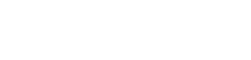 logo-footer